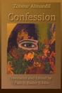 Confession - Preview