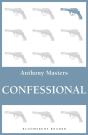 Confessional - Preview