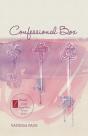 Confessional Box - Preview