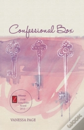 Confessional Box