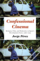Confessional Cinema