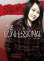 Confessional - Preview
