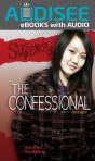Confessional - Preview