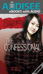 Capa do artigo Confessional