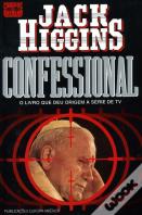 Confessional