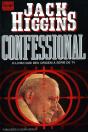 Confessional - Preview