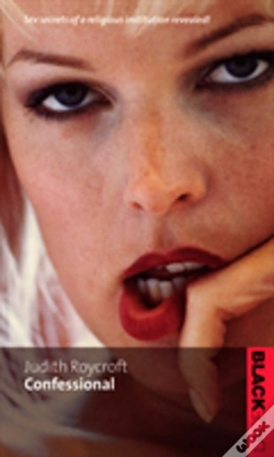 Capa do artigo Confessional