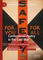 Confessional Poetry In The Cold War - Preview