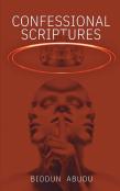 Confessional Scriptures