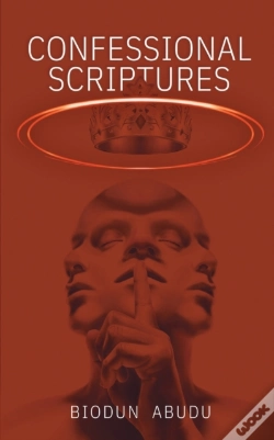 Capa do artigo Confessional Scriptures