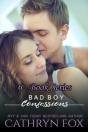 Confessions: 6 Book Series - Preview