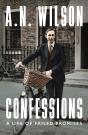 Confessions - Preview