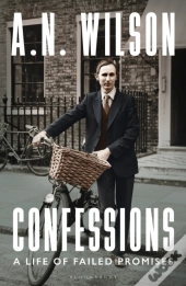 Confessions