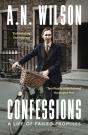 Confessions - Preview