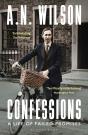 Confessions - Preview