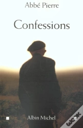 Confessions