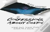 Confessions About Colton
