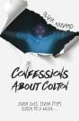 Confessions About Colton - Preview