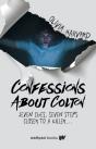 Confessions About Colton - Preview