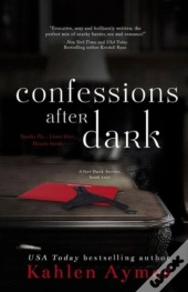 Confessions After Dark