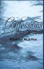 Confessions - Preview
