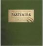 Confessions Animales - Bestiaire - Preview
