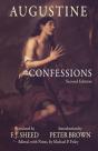 Confessions - Preview
