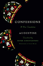 Confessions - Preview