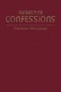 Confessions - Preview