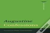 Confessions