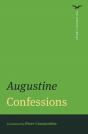Confessions - Preview