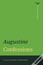 Confessions