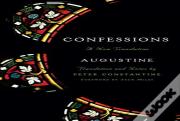Confessions