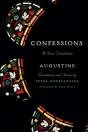 Confessions - Preview