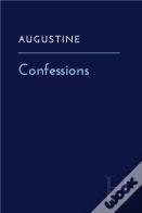 Confessions