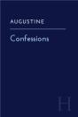 Confessions - Preview