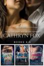 Confessions: Book 4-6 - Preview