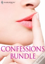 Capa do artigo Confessions Bundle