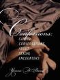 Confessions: Candid Conversations About - Preview