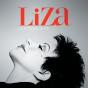 Confessions - CD - Preview