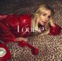 Confessions - CD - Preview