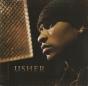 Confessions - CD - Preview
