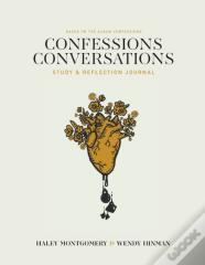 Confessions Conversations