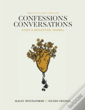 Confessions Conversations