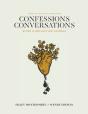 Confessions Conversations - Preview