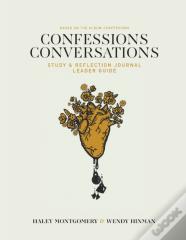 Confessions Conversations
