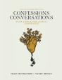 Confessions Conversations - Preview