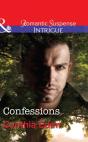 Confessions - Preview