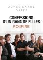 Confessions D Un Gang De Filles - Preview