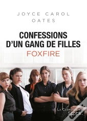 Confessions D Un Gang De Filles